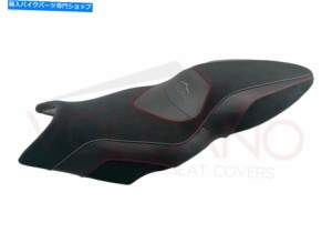 シート シートカバーK 1200 S 2004 - 2008 - B042 Seat Cover K 1200 S 2004 - 2008 - B042