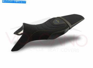 シート シートカバーサドルカバーヤマハMT09 MT 09 SP 2014 Seat Cover Saddle Cover Yamaha MT09 MT 09 SP 2014