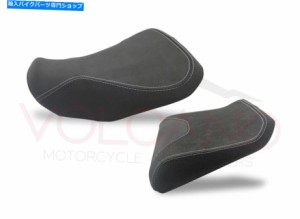 シート シートカバーサドルカバーヤマハMT-09 TRACER 2015 2017 Seat Cover Saddle Cover Yamaha MT-09 TRACER 2015 2017