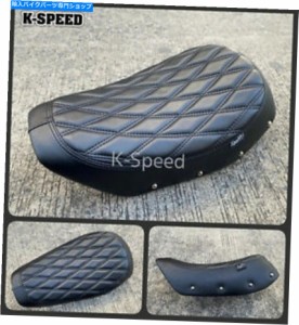 シート ホンダモンキー125 2018 2019純正席交換シートパッド Honda monkey 125 2018 2019 Genuine Seats Replacement Seat Pad C