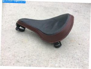 シート ヤマハボルト純正ボバーシート yamaha bolt Genuine bobber seat 