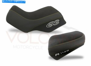 シート シートカバーR 1150 GS 1999 - 2003 - B082C Seat Cover R 1150 GS 1999 - 2003 - B082C