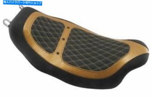 シート Revere Runnerベントシート、ソロ75195mg REVERE RUNNER VENT SEAT, SOLO 75195MG