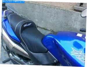 シート ホンダホーネットCB600F 1998-2002トップ販売業者の快適シートゲル/熱新しいSGCHOR2 Honda Hornet CB600F 1998-2002 Top 