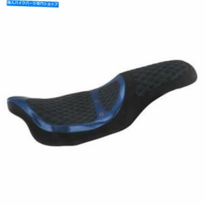 シート Revere Runnerベントシート、2-UP 74113MB REVERE RUNNER VENT SEAT, 2-UP 74113MB