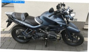 シート BMW R1150R R 1150R 2001-2005トップ販売業者の快適シートゲル/熱オプションSGCR113 BMW R1150R R 1150R 2001-2005 Top S