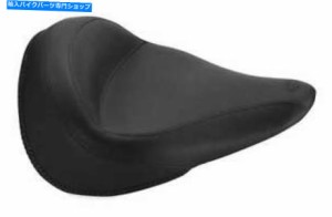 シート 新しいマスタングオートバイシート - 2014-2017 Yamaha XVS950ボルト New Mustang Motorcycle Seat - 2014-2017 Yamaha X