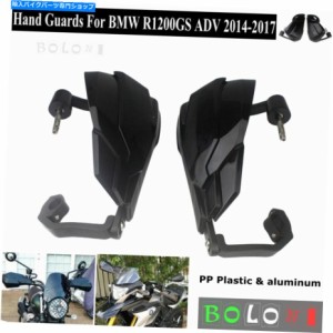 ハンドル BMW R1200GS / ADV F800GS F700GS F650GS F650GS F650GS F700GSのためのオートバイハンドルバー手ガード Motorcycle Ha