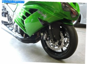 zx - 14r パーツの通販｜au PAY マーケット