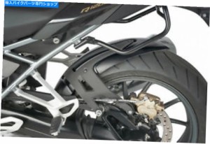 r 1200r リアフェンダー 取り付けの通販｜au PAY マーケット