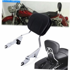 バックレスト Harley Touring Flhx Flht flht flht flht flht flht flht flht flht flht flht flht flht flht flht flht flht fl