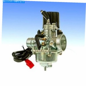 キャブレター キャブレター12 mm JMPレプリカFor Lifan Sフォース50 2T 2011 - 2015 Carburetor 12 Mm JMP Replica For Lifan S 