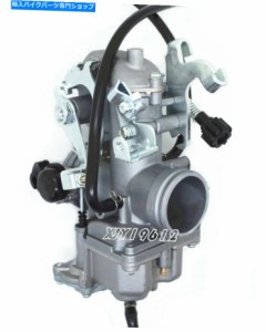 キャブレター キャブレターはホンダXL250 XL250R XL250Sに収まります Carburetor Fits Honda XL250 XL250R XL250S