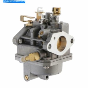 キャブレター ボートモーターカーブキャブレターアッシー13200-91J00スズキ4ストロークの収容 Boat Motor Carb Carburetor Assy 