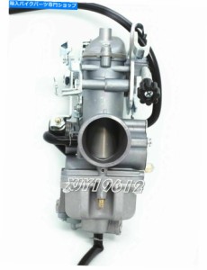 キャブレター キャブレターはホンダXLR250R MD22 1990に収まります Carburetor Fits Honda XLR250R MD22 1990