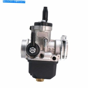 キャブレター PHBL 20AS R2706 2T（A）2ストローク50-250CCデラルトカーブのレーシングキャブレター Racing Carburetor for PHBL