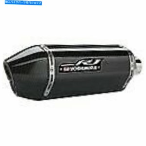 マフラー 新着！ YAMAHA YOSHIMURA YZF-R1 Yシリーズスリップオンマフラー2CR-E47A0-V0-00 NEW! Yamaha Yoshimura YZF-R1 Y-Seri