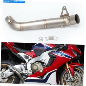 マフラー カンダCBR 1000 RR 08 -16ドートレイプワラ用リンクサイズアート用 - オリジナルのタイトルを表示する ホンダ CBR 1000