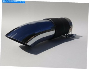 マフラー 2016 Yamaha YZF-R6 R6 MOTO GPエキゾーストマフラースリップ（NEW） 2016 yamaha yzf-r6 r6 Moto GP EXHAUST MUFFLER 