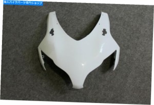 フェアリング カンブCBR 1000RR 2008-2011◇◇装着用イエイトロントフロントカルシャリングリングスース - オリジナルのタイトル