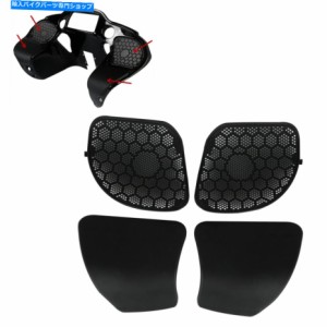 フェアリング ABSチェアリングコロープフィリックスケーデーオリュールはオーダーーローブライダ2015-2020にセット - オリジナル