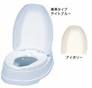 サニタリエースOD 標準 両用式アロン化成 介護用品