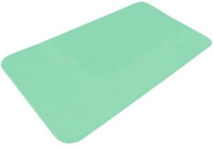 ダイヤタッチ 滑り止めマット お風呂マット 穴あきタイプ ジャンボ すべり止めマット 介護用品 L80すべり止めマット