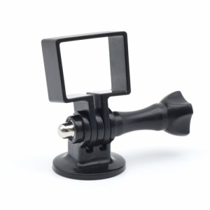 日本トラストテクノロジー MOUNT HOLDER for OSMO POCKET/ACTION DJ-01