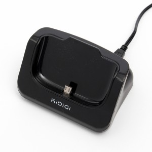 サンコー　Samsung Galaxy S3 USB Cradle with HDMI　AUSB33HD