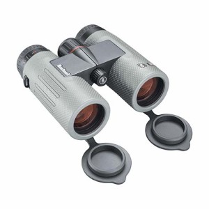 Bushnell ニトロ10x36 BN1036G