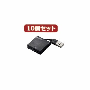 Wii Sd カードの通販 Au Pay マーケット