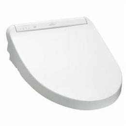 Toto ウォシュレット Kmシリーズ ホワイト Tcf8gm23 Nw1の通販はau Wowma ワウマ ｍｏｎｏ ｔｏｗｎ 商品ロットナンバー