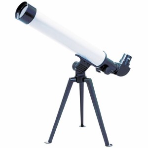 40倍望遠鏡 K20108919