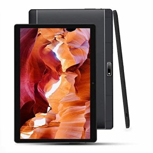 Android 10インチ タブレット ケースの通販 Au Pay マーケット