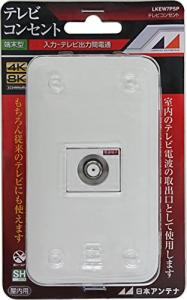 コンセント プレート オーディオ ねじの通販 Au Pay マーケット