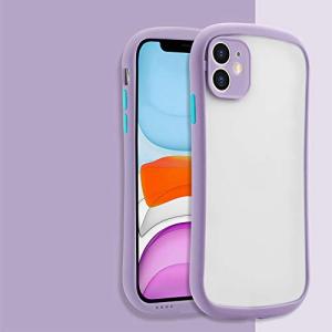 Iphone ケース 韓国 マット かわいいの通販 Au Pay マーケット