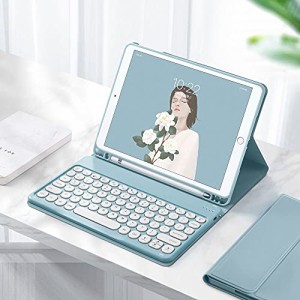 Ipad カバー かわいい キーボードの通販 Au Pay マーケット Ipad カバー かわいい キーボードの通販 Au Pay マーケット