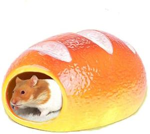 ゴールデン ハムスター ケージ おしゃれの通販 Au Pay マーケット