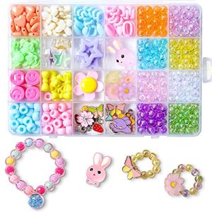 女の子 おもちゃ アクセサリー 手作りの通販 Au Pay マーケット