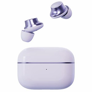 完全 ワイヤレス イヤホン かわいいの通販 Au Pay マーケット