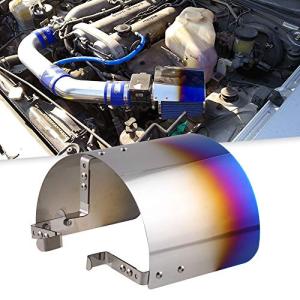 エアクリーナー 汎用 送料無料の通販 Au Pay マーケット