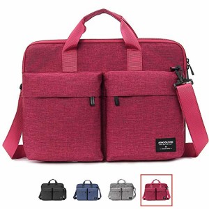送料無料 Kingslong 15 6 17インチ ラップトップスリーブ ノートパソコンケース耐衝撃macbook Air Macbook Pro 12 16 17 18 Sの通販はau Pay マーケット Sflow 商品ロットナンバー 送料無料 Kingslong 15 6 17インチ ラップトップスリーブ ノートパソコンケース耐衝撃macbook Air Macbook Pro 12 16 17 18 Sの通販はau Pay マーケット Sflow 商品ロットナンバー