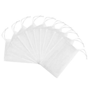 au pay マーケット