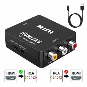 カーナビ Hdmi 入力の通販 Au Pay マーケット