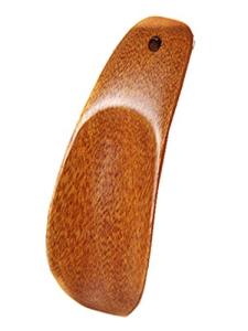 かわいい 靴べら 木製の通販 Au Pay マーケット