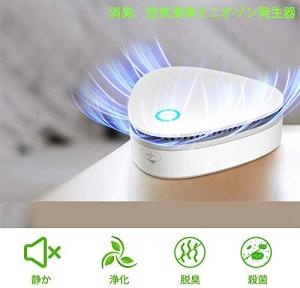 au pay マーケット