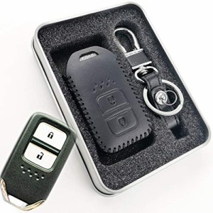 ホンダ スマート キー カバーの通販 Au Pay マーケット 3ページ目 ホンダ スマート キー カバーの通販 Au Pay マーケット 3ページ目