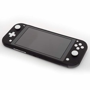 Switch Lite スキン シールの通販 Au Pay マーケット