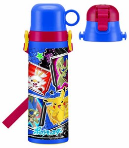 ポケモン 水筒の通販 Au Pay マーケット