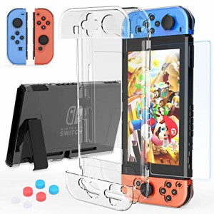 Switch カバー ドック 対応の通販 Au Pay マーケット Switch カバー ドック 対応の通販 Au Pay マーケット